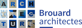 Brouard Architectes
